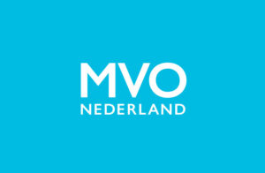 MVO nederland
